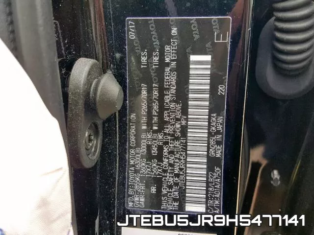 JTEBU5JR9H5477141_10.webp