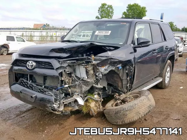 JTEBU5JR9H5477141_2.webp