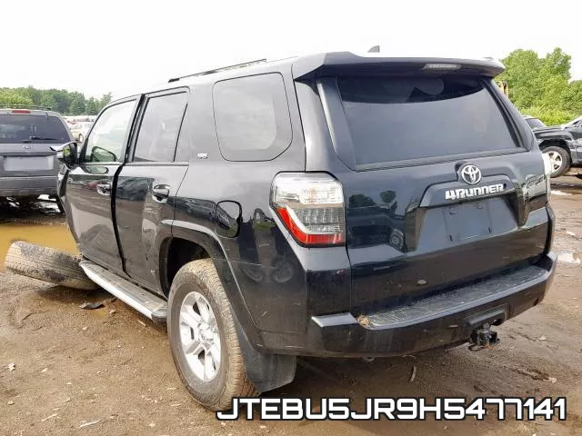 JTEBU5JR9H5477141