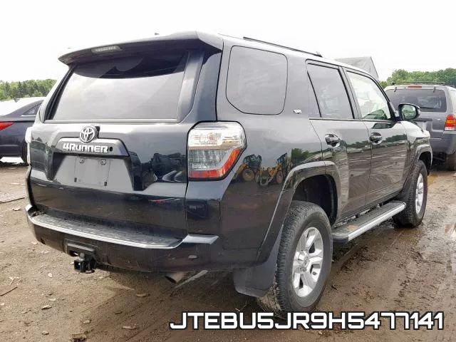 JTEBU5JR9H5477141_4.webp
