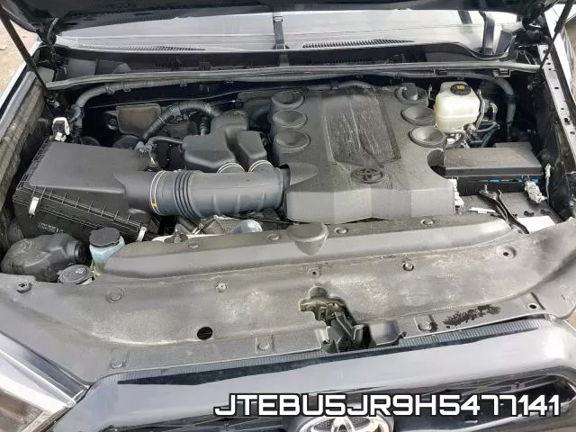 JTEBU5JR9H5477141_7.webp