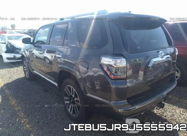 JTEBU5JR9J5555942