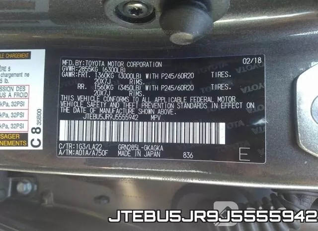 JTEBU5JR9J5555942_9.webp