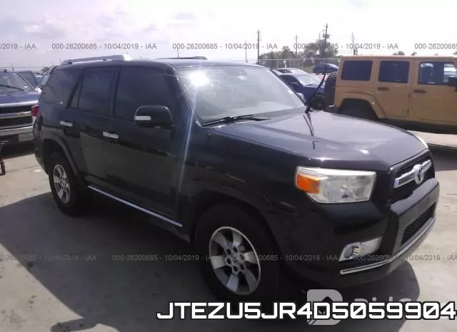 JTEZU5JR4D5059904