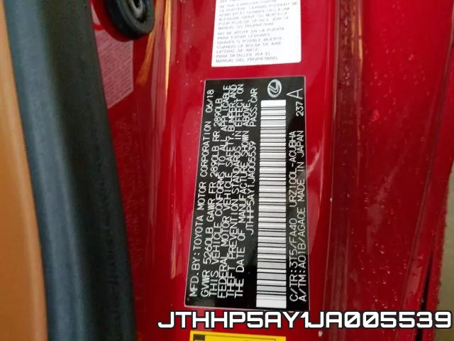 JTHHP5AY1JA005539_10.webp