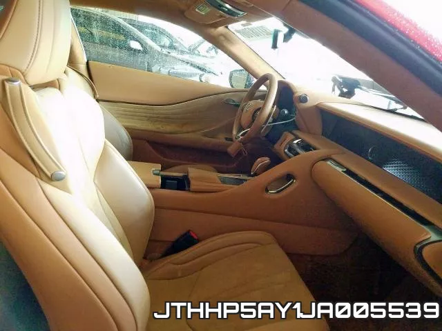 JTHHP5AY1JA005539_5.webp