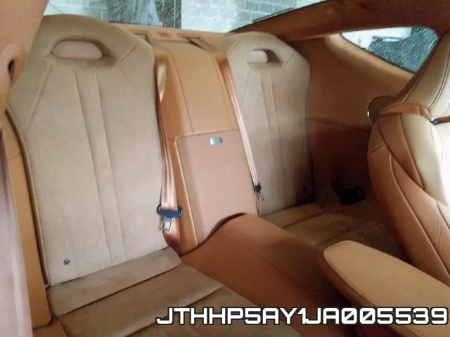 JTHHP5AY1JA005539_6.webp