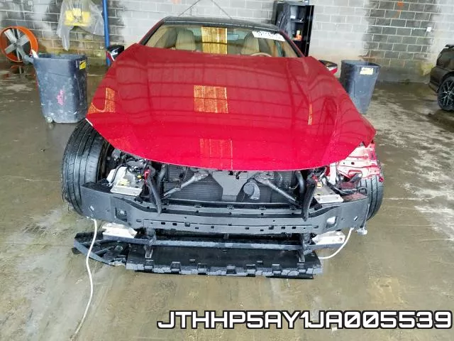 JTHHP5AY1JA005539_7.webp