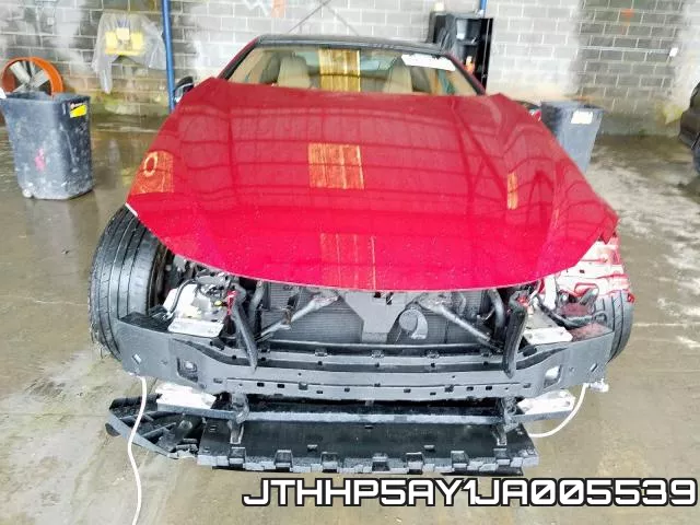 JTHHP5AY1JA005539_9.webp