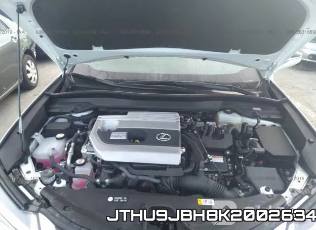 JTHU9JBH8K2002634_10.webp