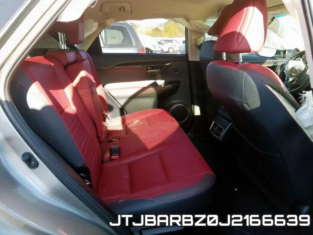 JTJBARBZ0J2166639_6.webp