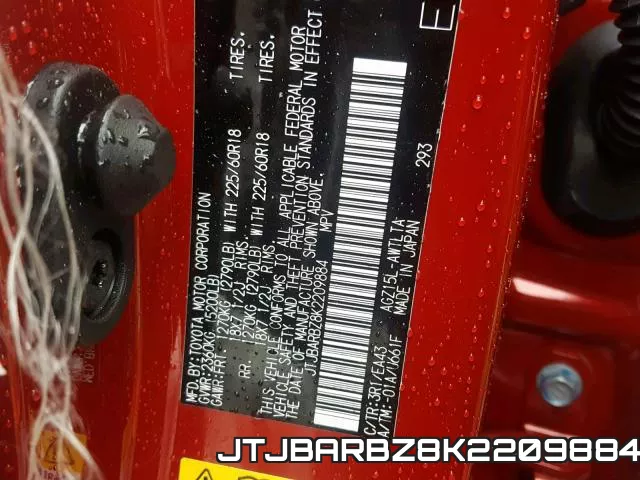 JTJBARBZ8K2209884_10.webp