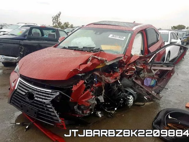 JTJBARBZ8K2209884_2.webp