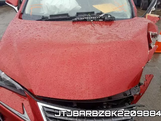 JTJBARBZ8K2209884_7.webp