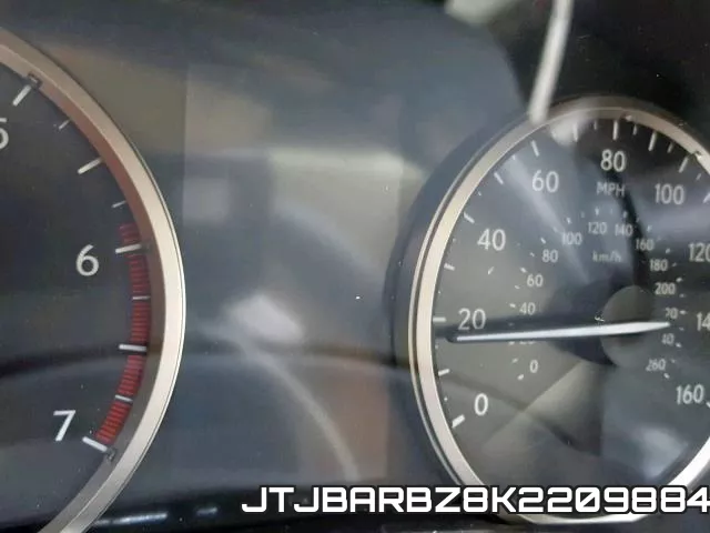 JTJBARBZ8K2209884_8.webp