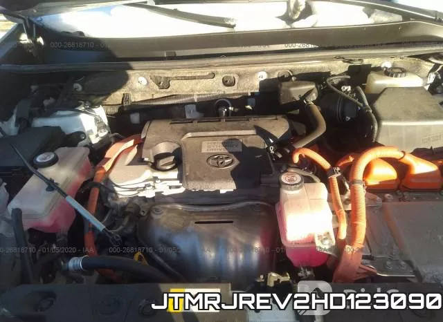 JTMRJREV2HD123090_10.webp