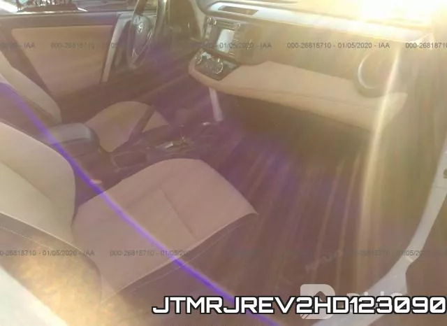 JTMRJREV2HD123090_5.webp