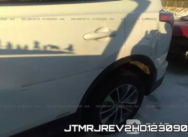 JTMRJREV2HD123090_6.webp