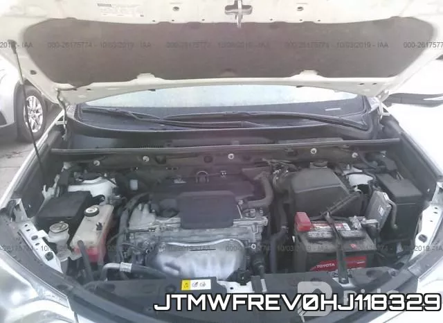 JTMWFREV0HJ118329_10.webp