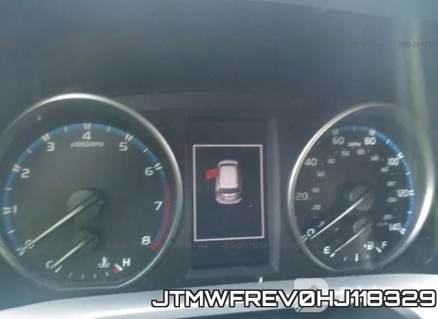 JTMWFREV0HJ118329_7.webp
