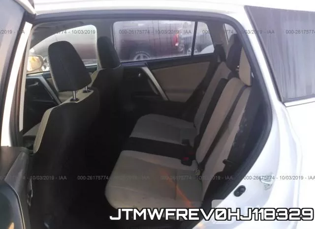 JTMWFREV0HJ118329_8.webp