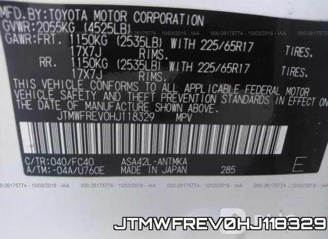 JTMWFREV0HJ118329_9.webp