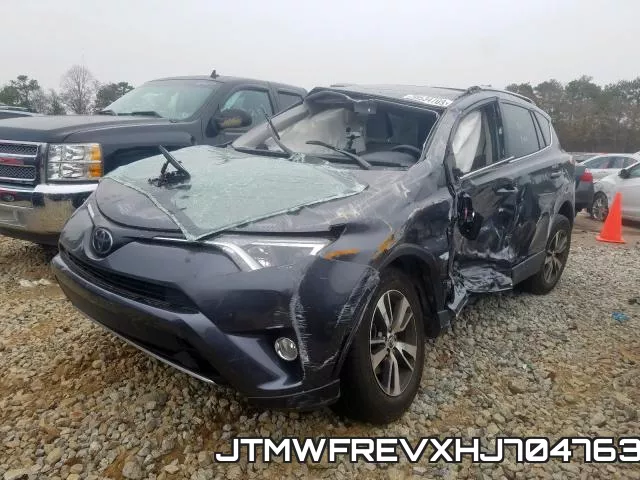 JTMWFREVXHJ704763_2.webp