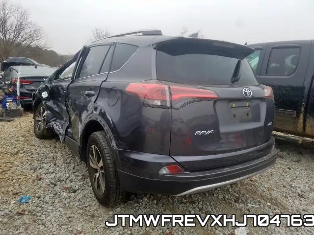 JTMWFREVXHJ704763_3.webp