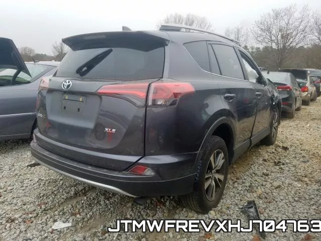 JTMWFREVXHJ704763_4.webp
