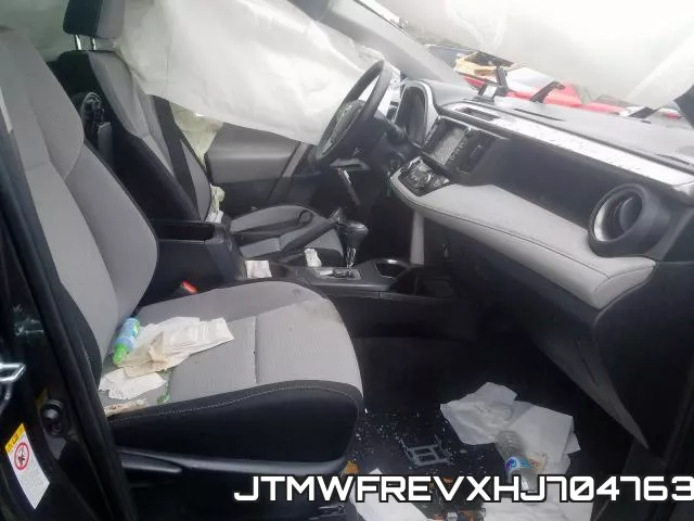 JTMWFREVXHJ704763