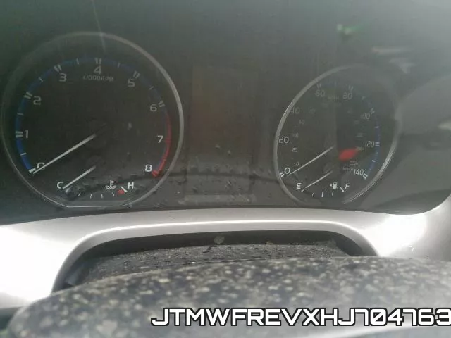 JTMWFREVXHJ704763_8.webp