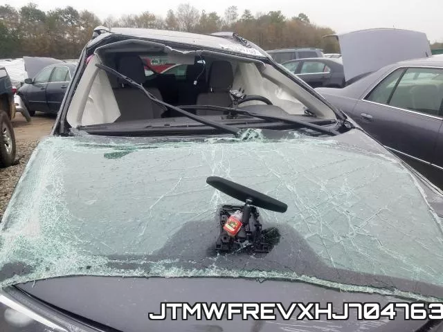 JTMWFREVXHJ704763
