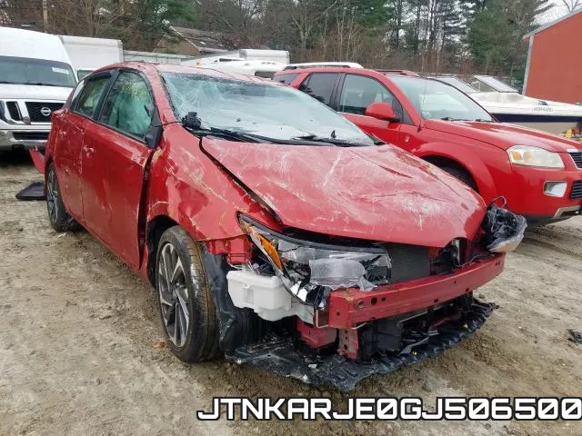 JTNKARJE0GJ506500