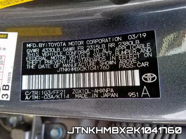 JTNKHMBX2K1041760_10.webp