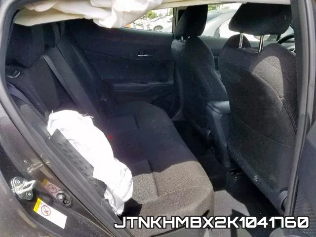 JTNKHMBX2K1041760_6.webp