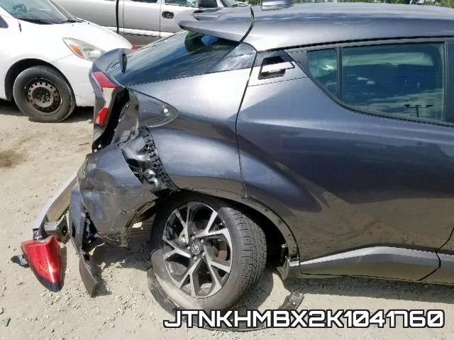 JTNKHMBX2K1041760_9.webp