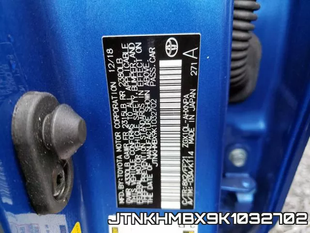 JTNKHMBX9K1032702_10.webp