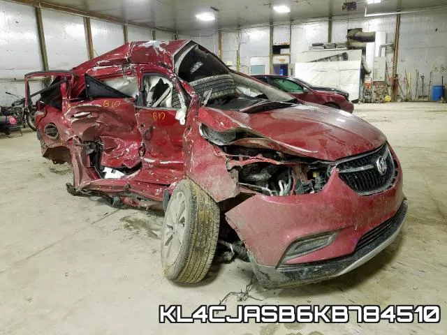 KL4CJASB6KB784510_1.webp