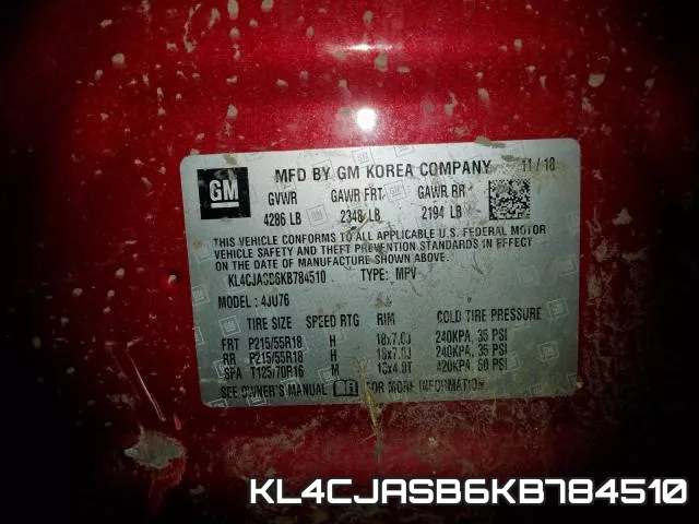 KL4CJASB6KB784510_10.webp