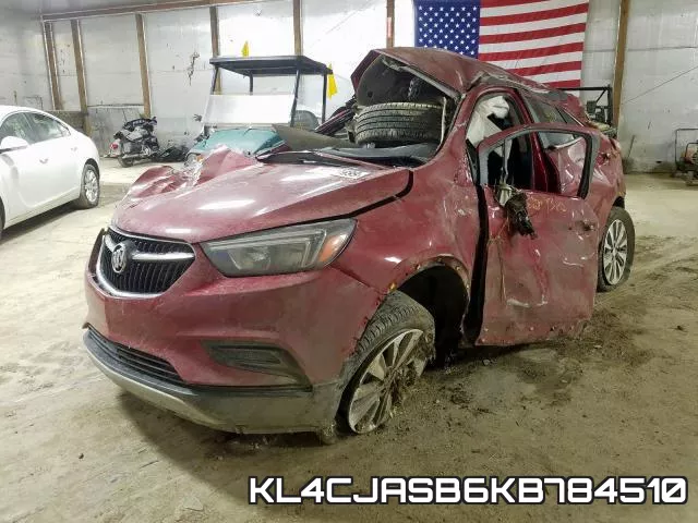 KL4CJASB6KB784510_2.webp