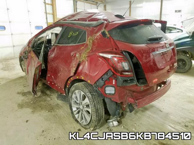 KL4CJASB6KB784510_3.webp