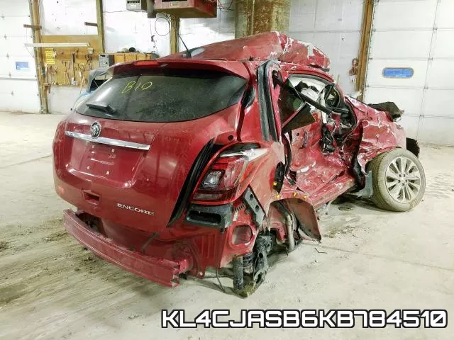 KL4CJASB6KB784510_4.webp