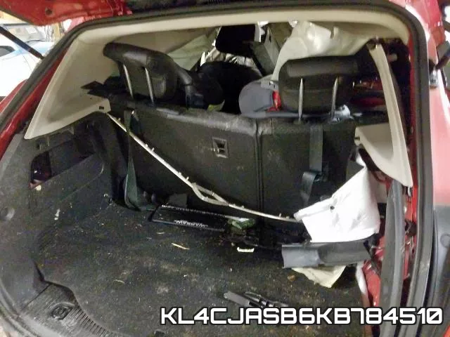 KL4CJASB6KB784510_6.webp