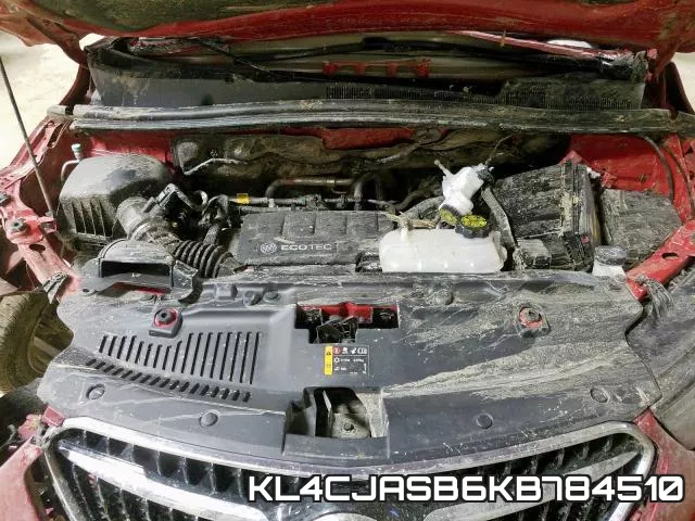 KL4CJASB6KB784510_7.webp