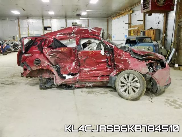 KL4CJASB6KB784510_9.webp