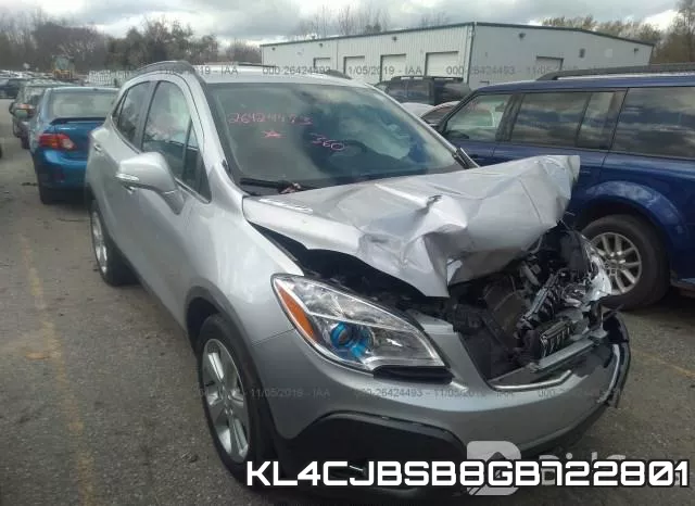 KL4CJBSB8GB722801