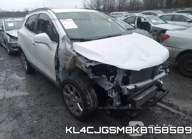 KL4CJGSM8KB758589_1.webp