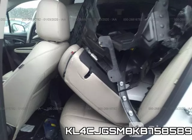 KL4CJGSM8KB758589_8.webp