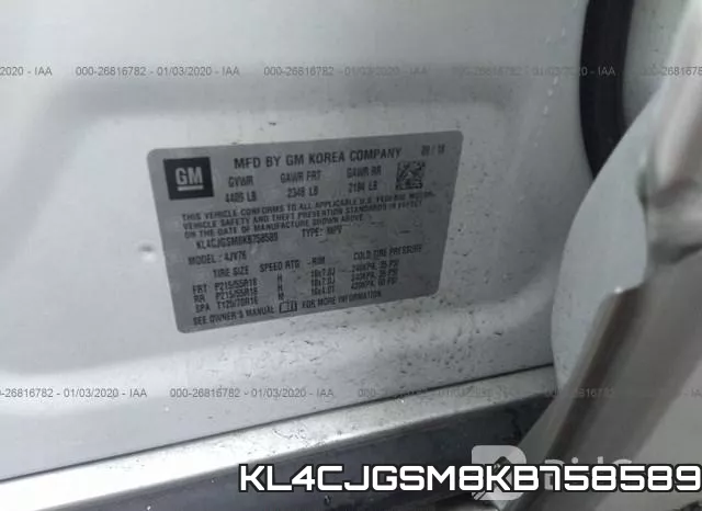 KL4CJGSM8KB758589_9.webp