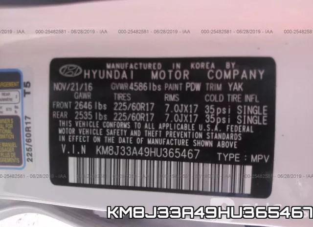 KM8J33A49HU365467_9.webp